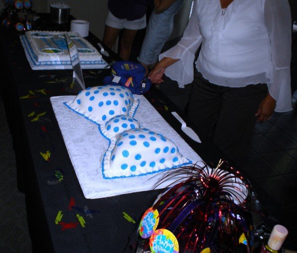 Troy Dungan WFAA retirement (2)