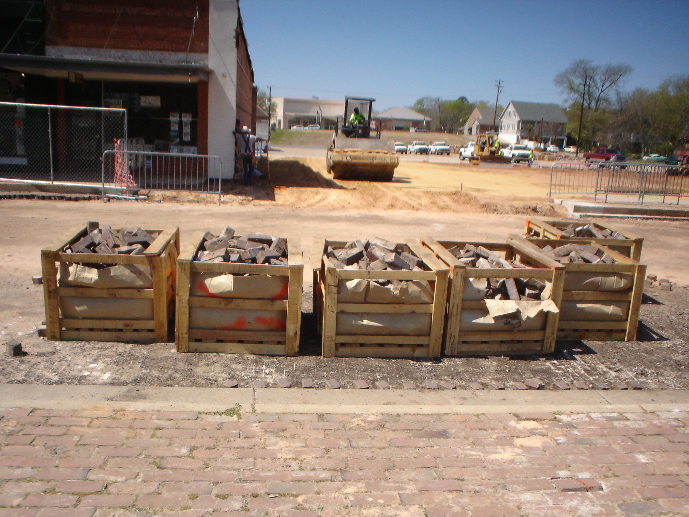 Historic District-Lane Luckie-0029