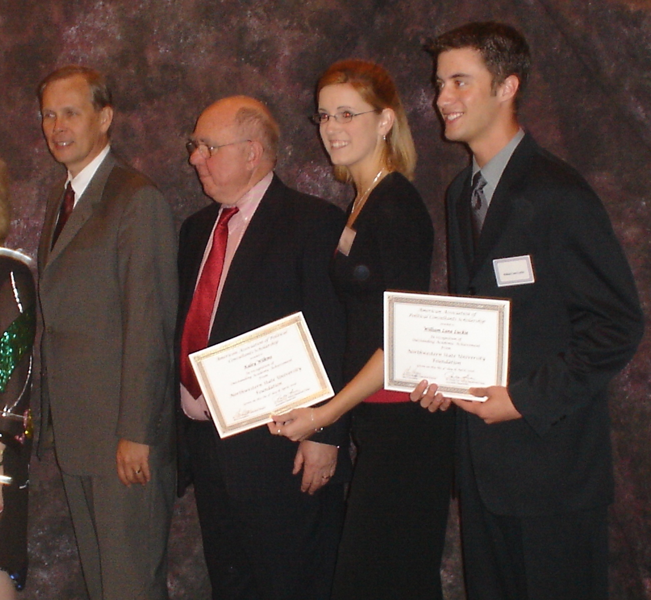 Meet Raymond Strother: The Father of Political Consulting