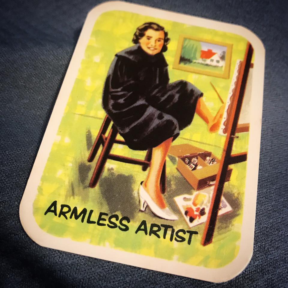 20245801_10101139022961271_5721655826125396584_n