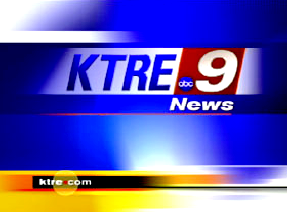 >Caring. Committed. Proud of East Texas.