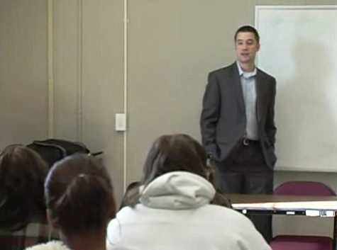 >This ain’t your daddy’s journalism