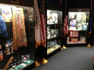 Columbia Museum 3