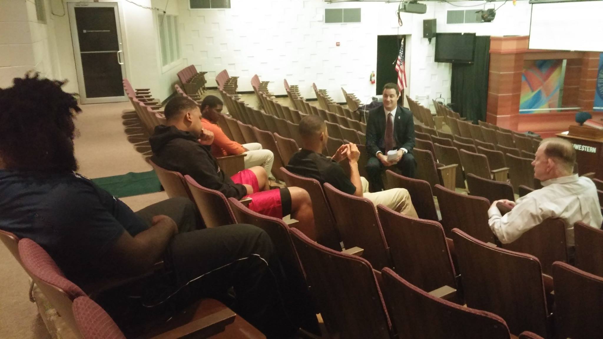 a-chance-to-chat-with-the-next-generation-of-journalists-2